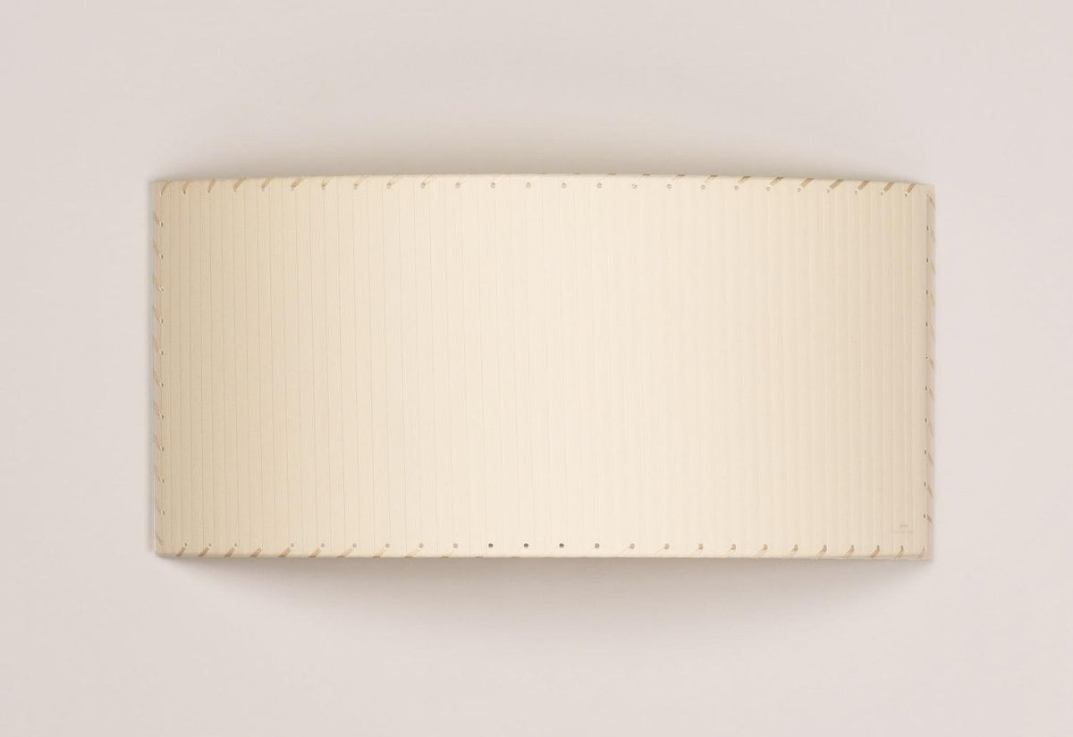 Comodin Wall Light, Equipo santa and cole, Santa and cole