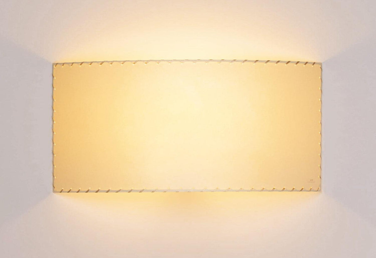 Comodin wall light, 1994, Equipo santa and cole, Santa and cole