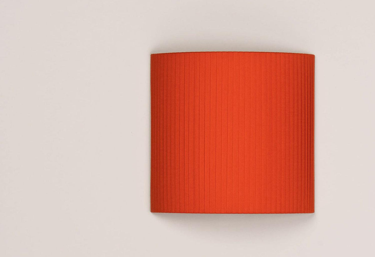 Comodin Wall Light, Equipo santa and cole, Santa and cole