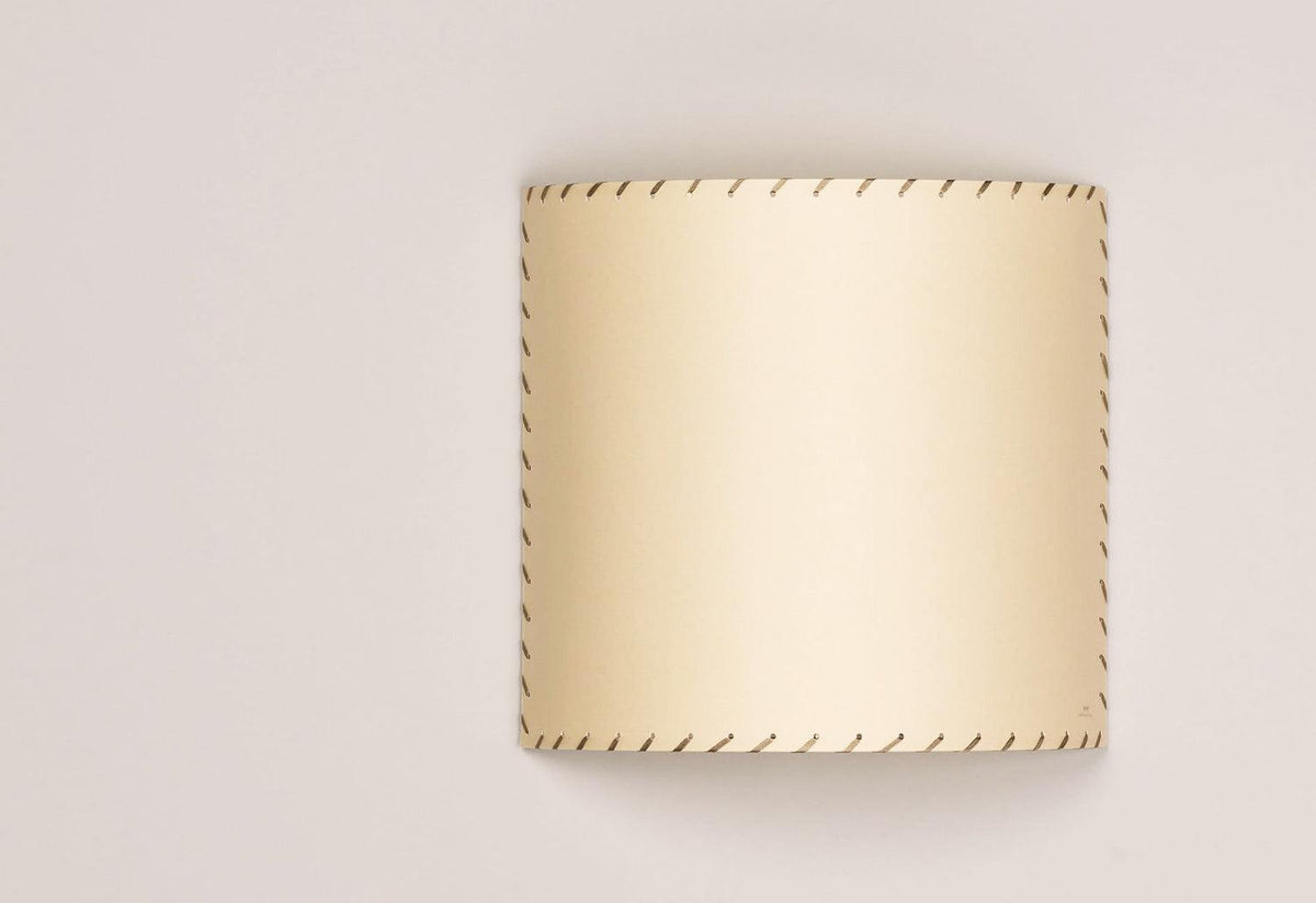 Comodin wall light, 1994, Equipo santa and cole, Santa and cole