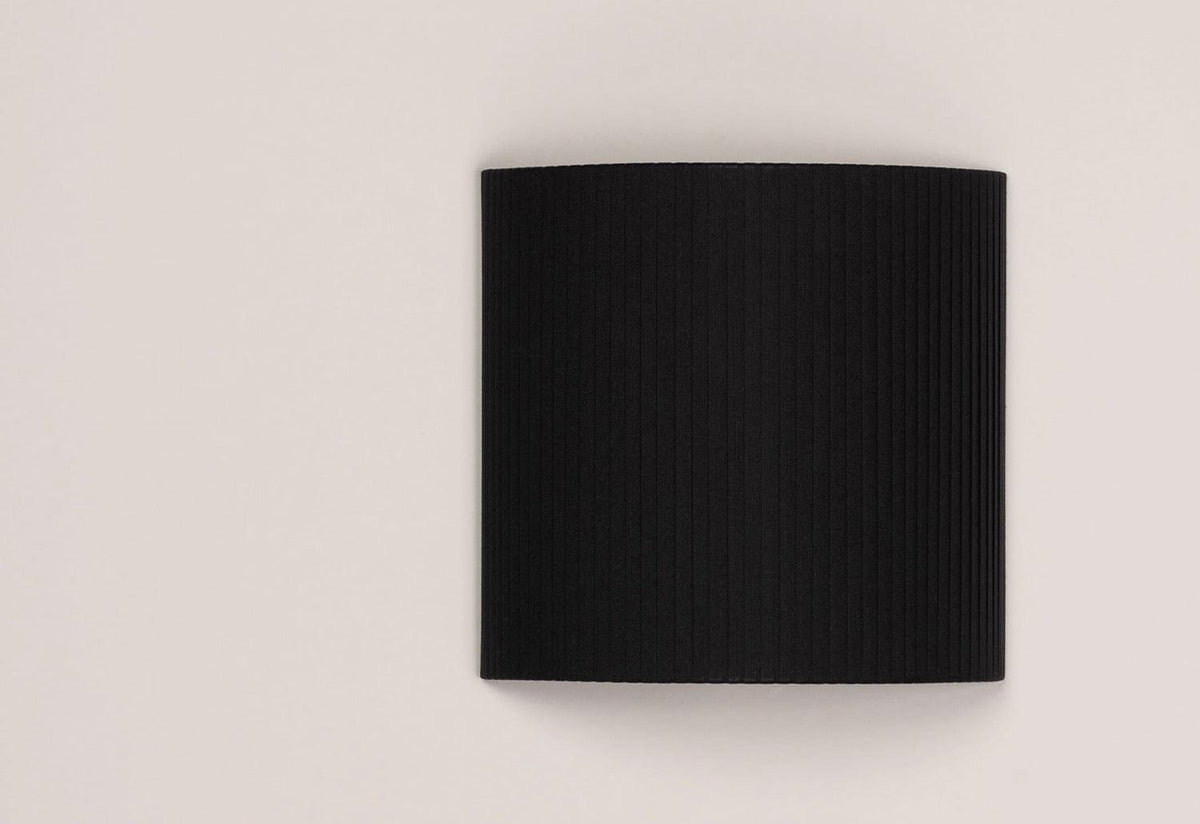 Comodin Wall Light, Equipo santa and cole, Santa and cole