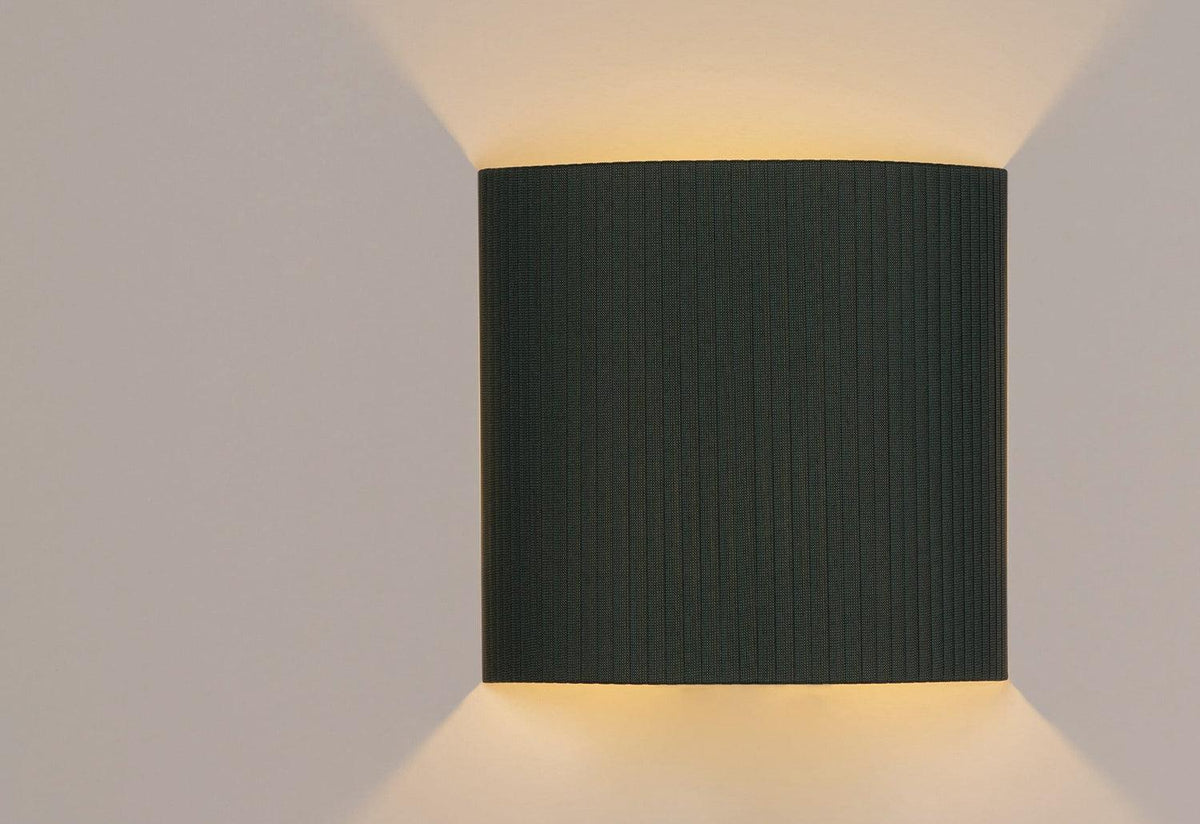 Comodin wall light, 1994, Equipo santa and cole, Santa and cole