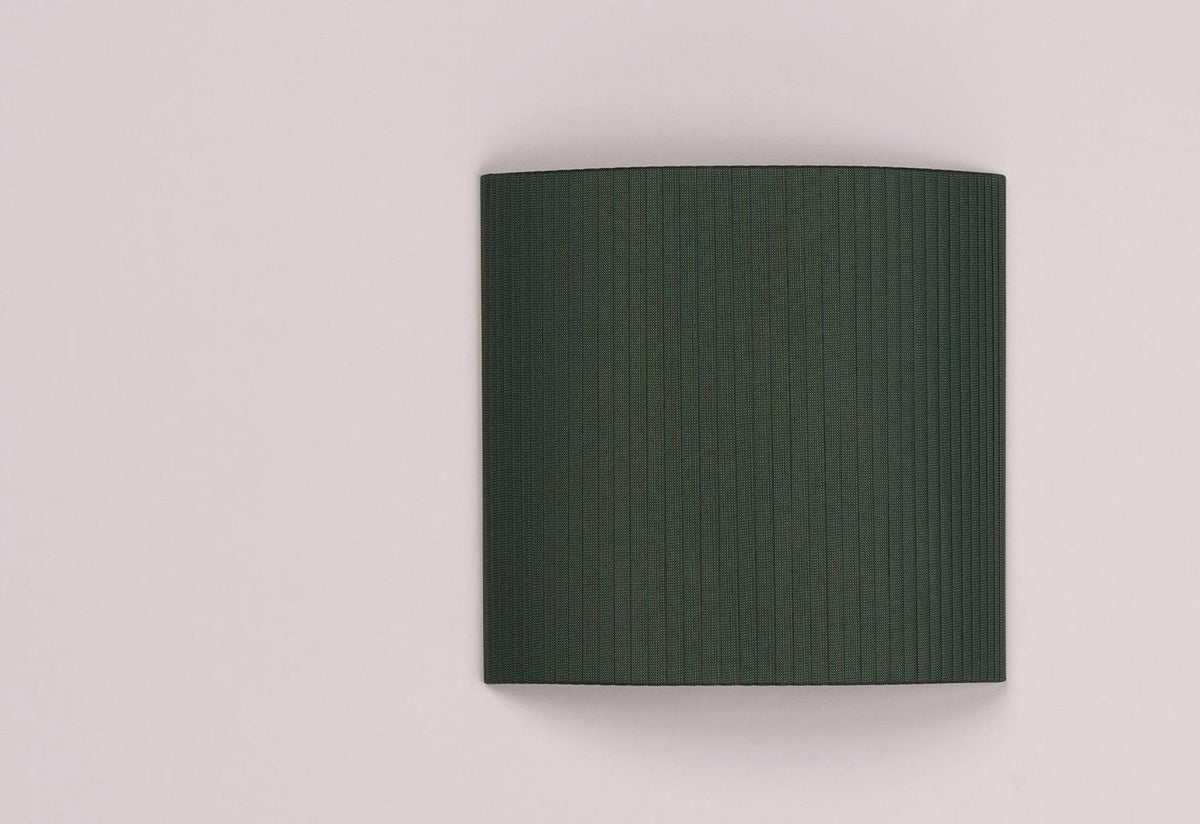 Comodin Wall Light, Equipo santa and cole, Santa and cole