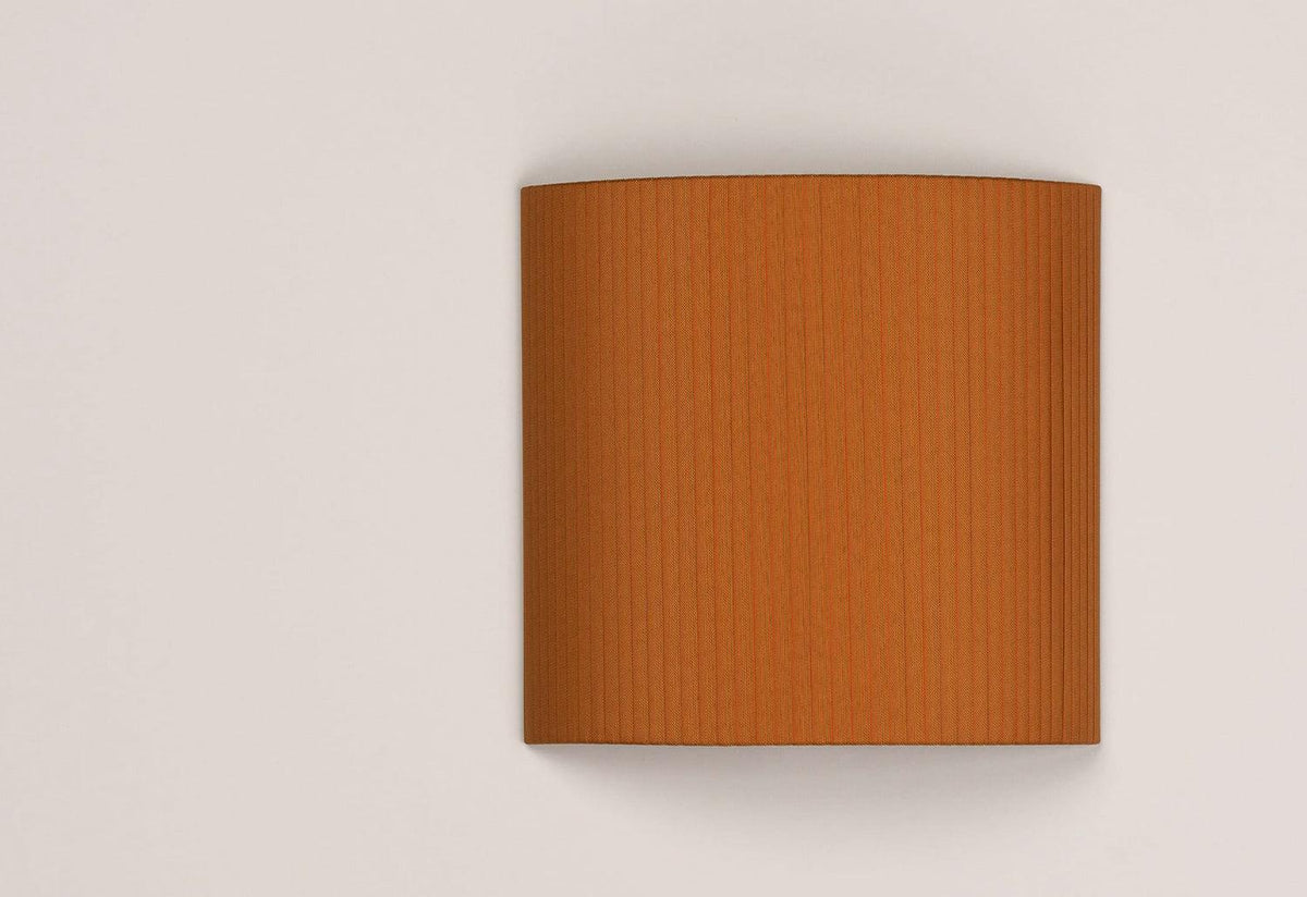 Comodin Wall Light, Equipo santa and cole, Santa and cole