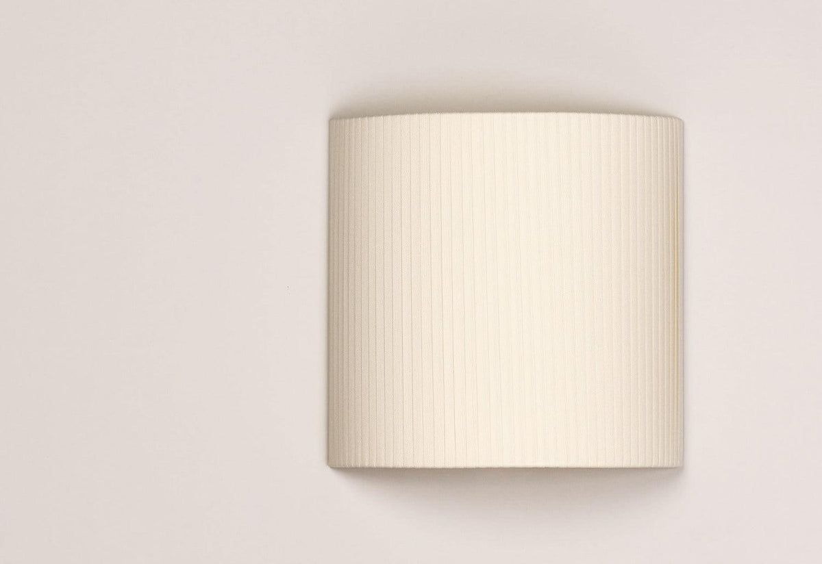 Comodin Wall Light, Equipo santa and cole, Santa and cole