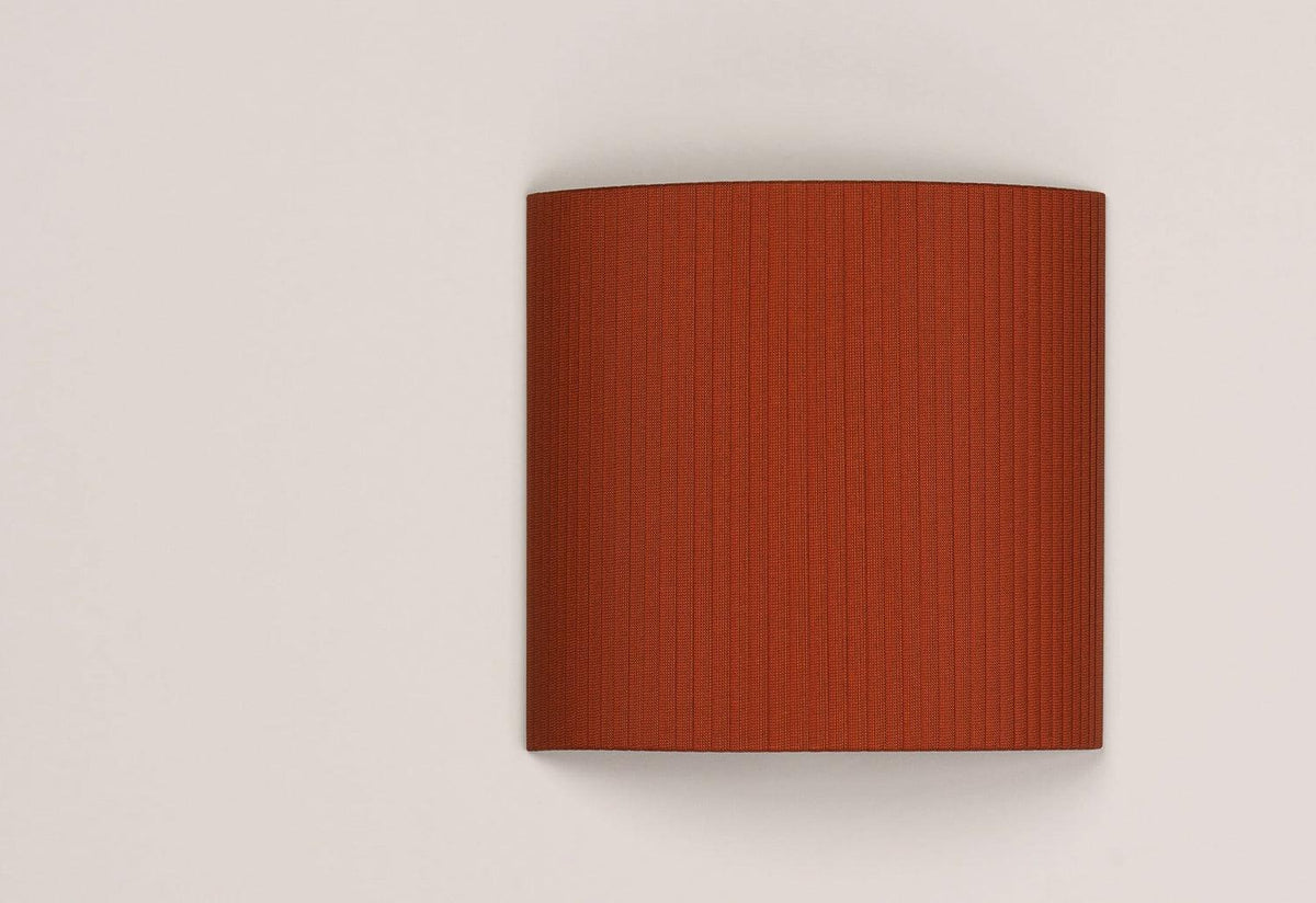 Comodin Wall Light, Equipo santa and cole, Santa and cole