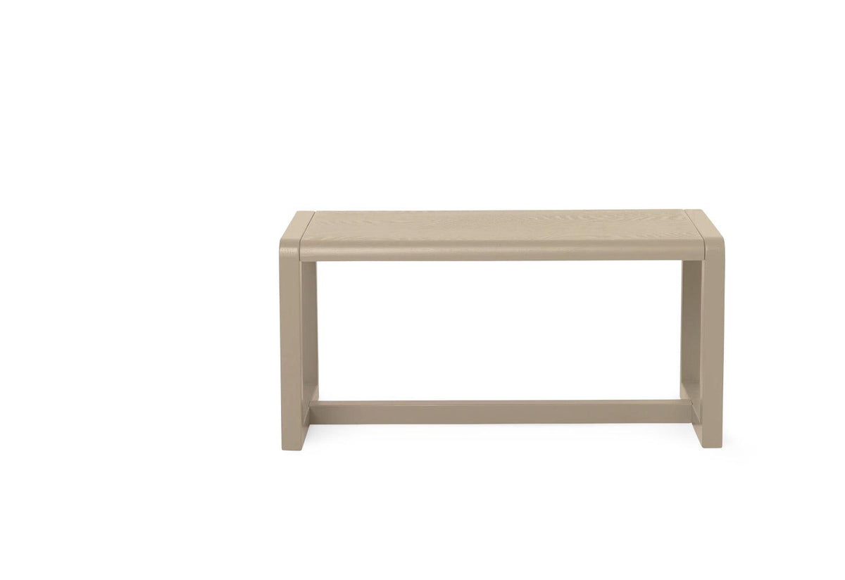 Little Architect Bench, Ferm living