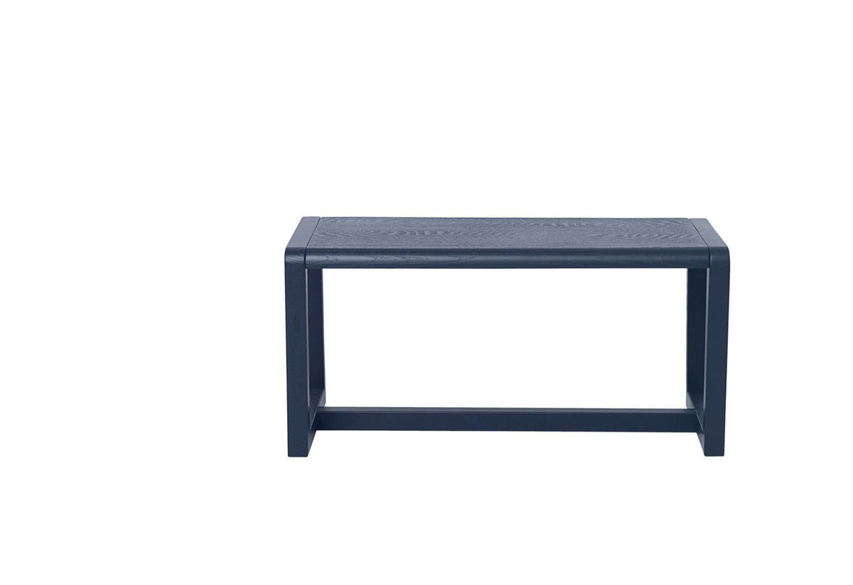 Little Architect Bench, Ferm living