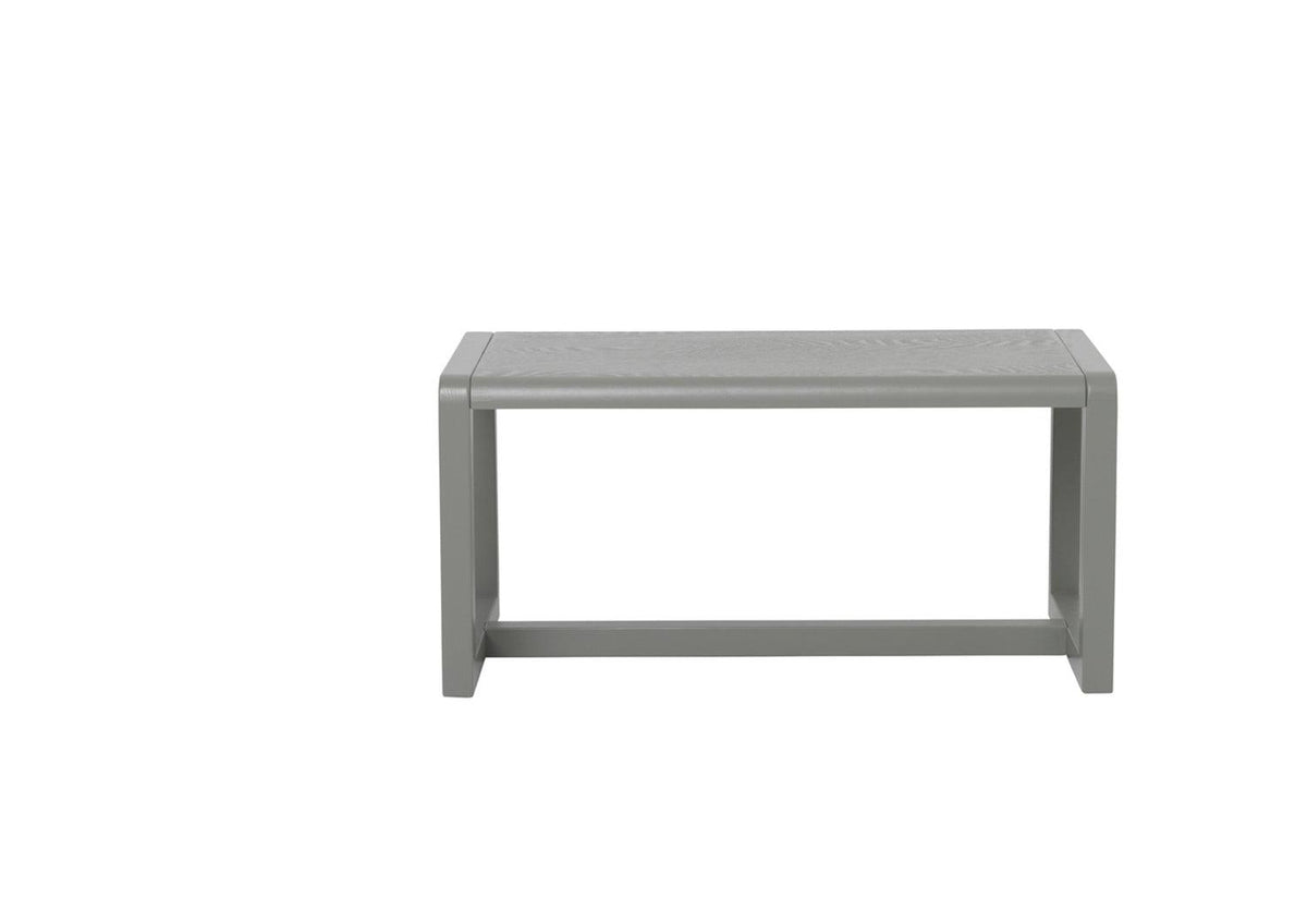 Little Architect Bench, Ferm living