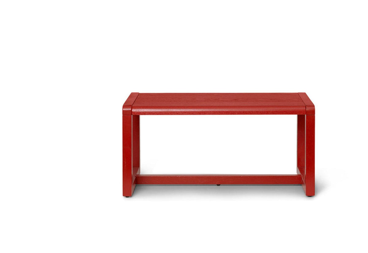 Little Architect Bench, Ferm living