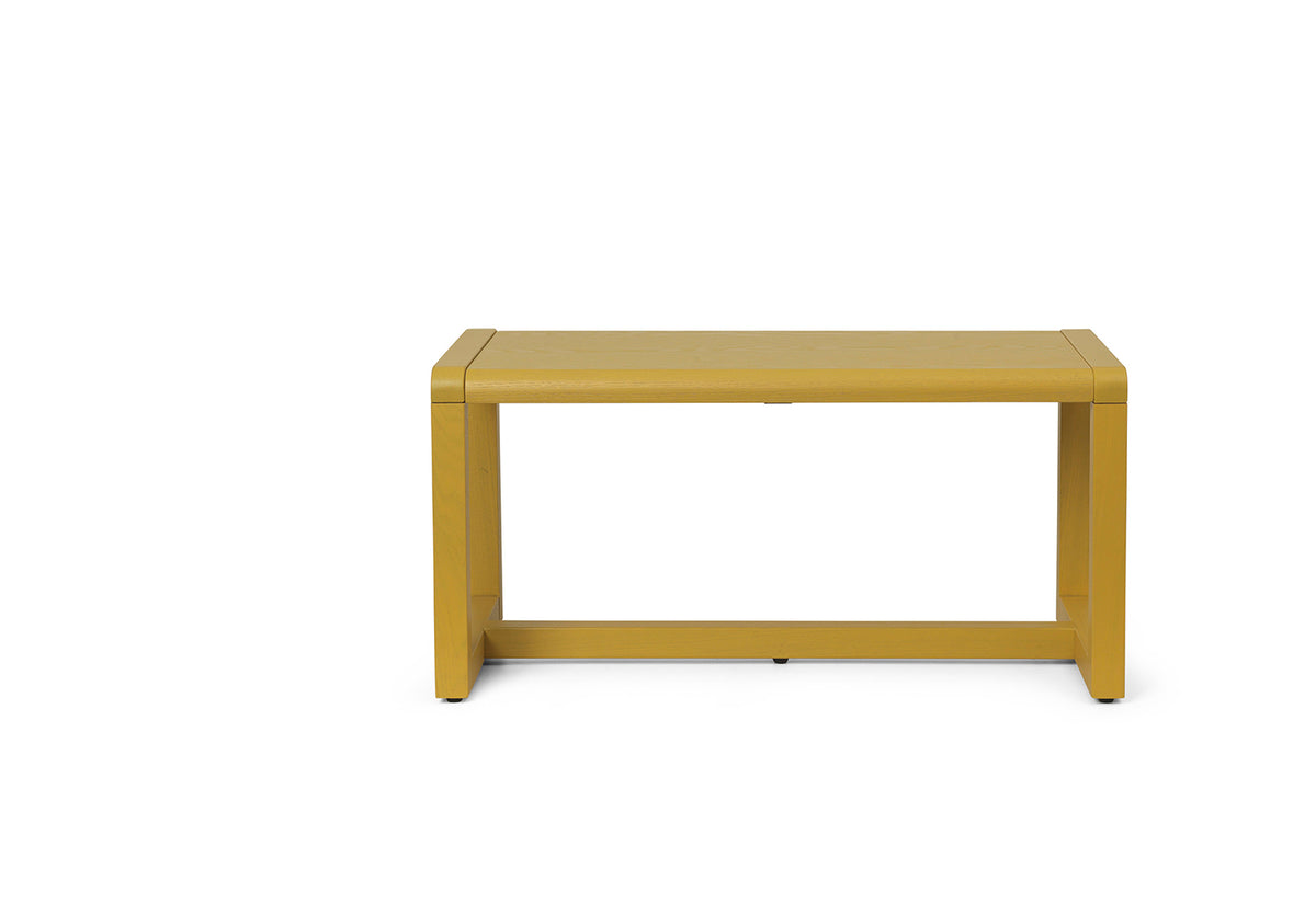 Little Architect Bench, Ferm living