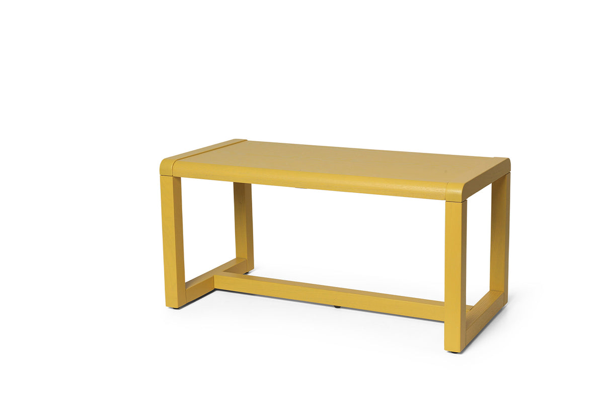 Little Architect Bench, Ferm living