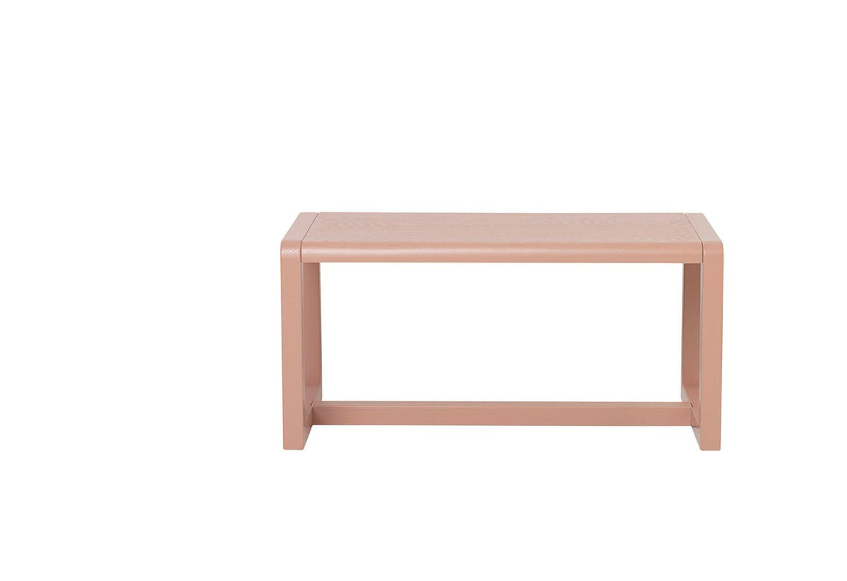 Little Architect Bench, Ferm living