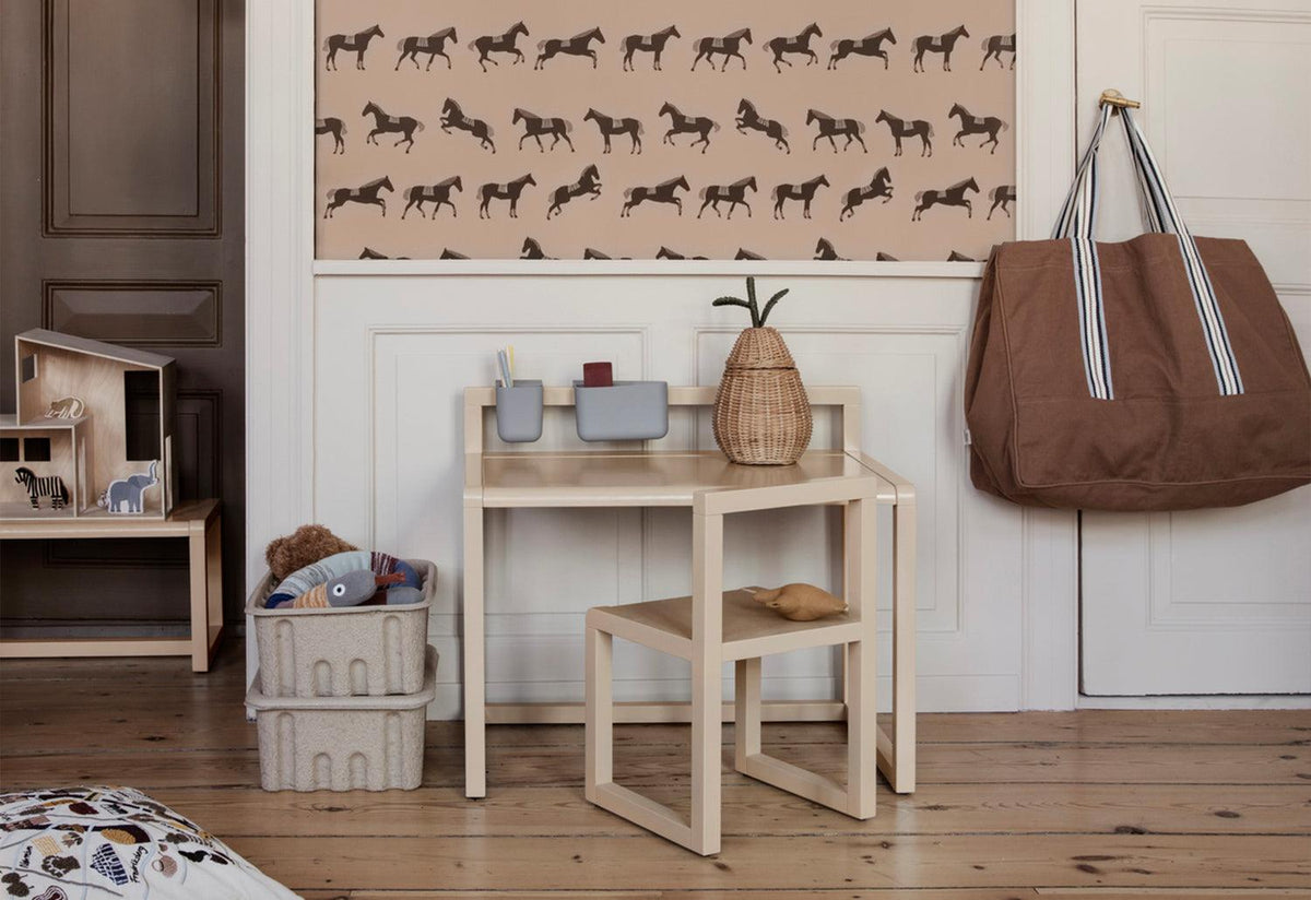 Little Architect Desk, Ferm living