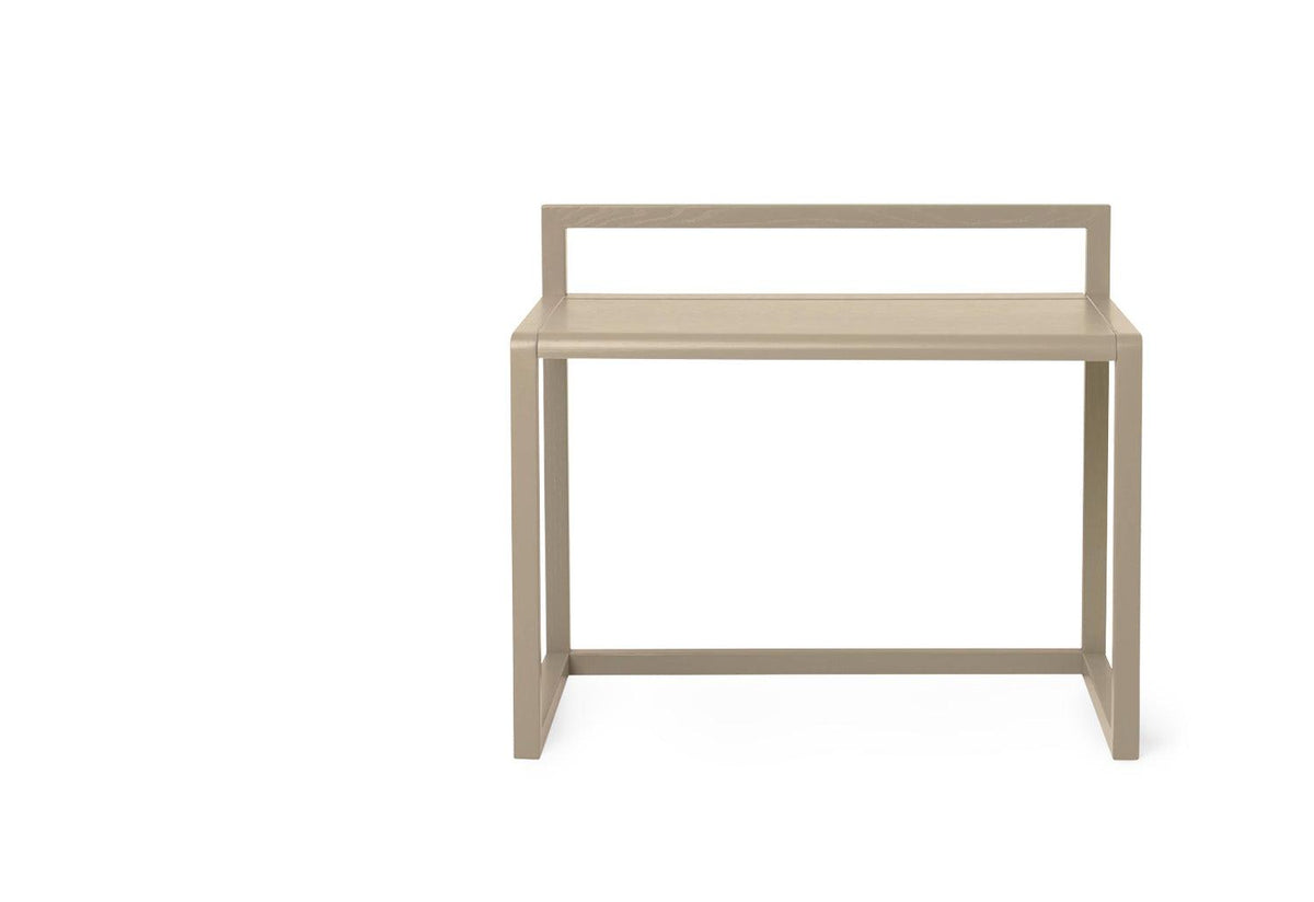 Little Architect Desk, Ferm living