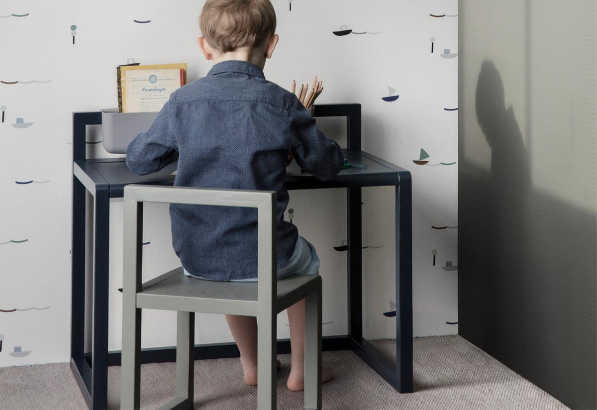 Little Architect Desk, Ferm living
