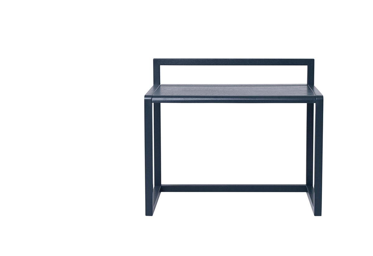 Little Architect Desk, Ferm living