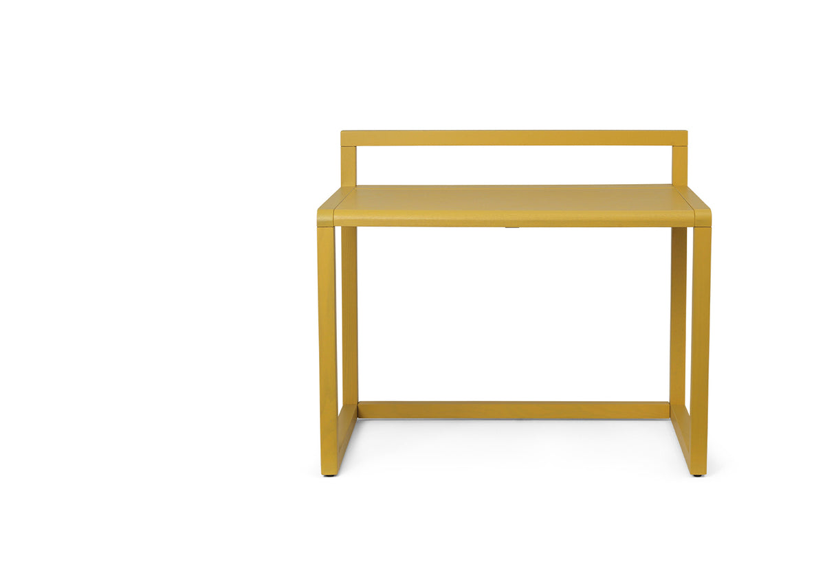 Little Architect Desk, Ferm living