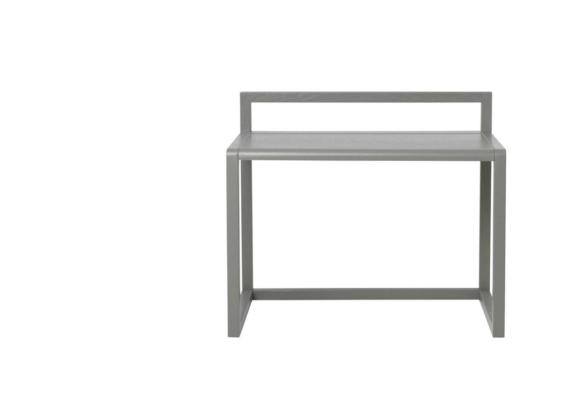 Little Architect Desk, Ferm living