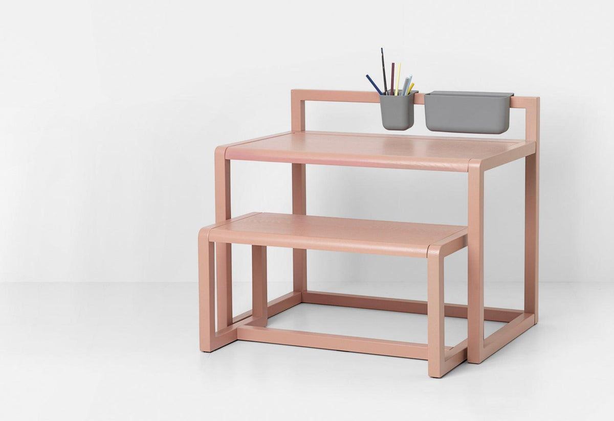 Little Architect Desk, Ferm living