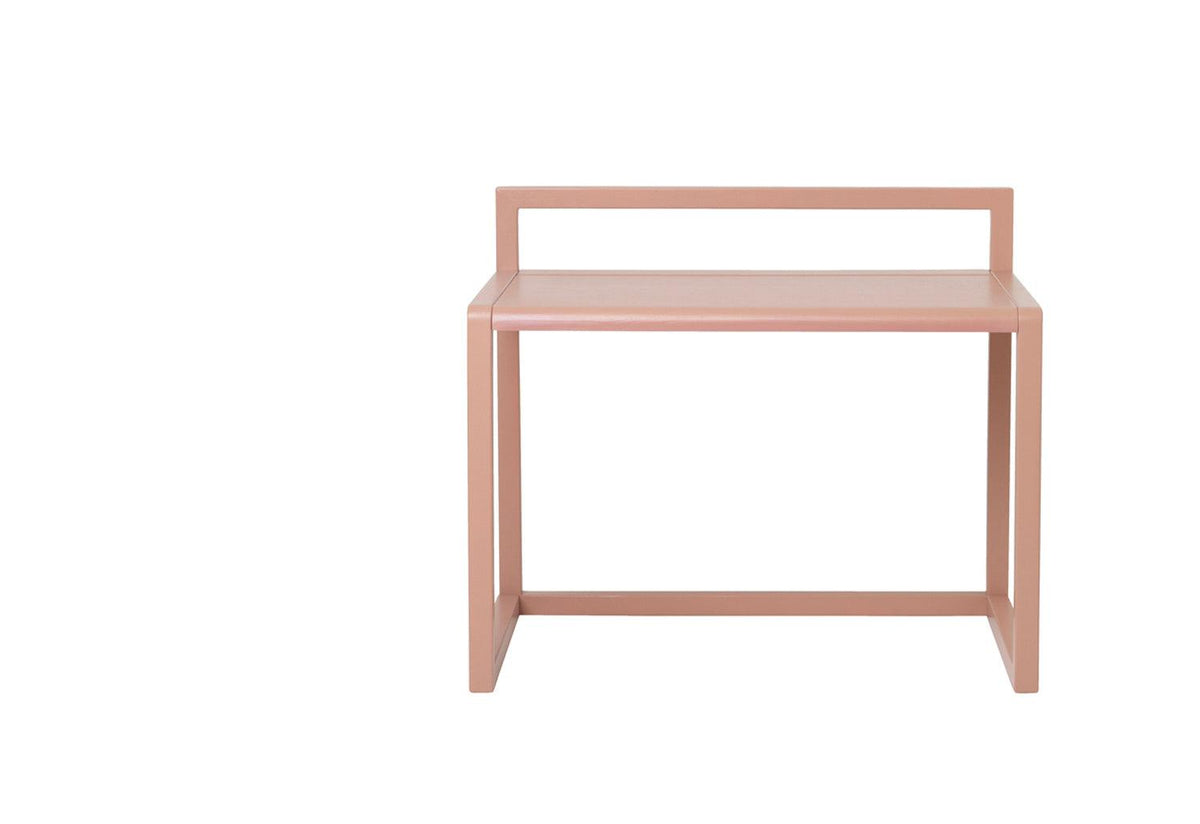 Little Architect Desk, Ferm living