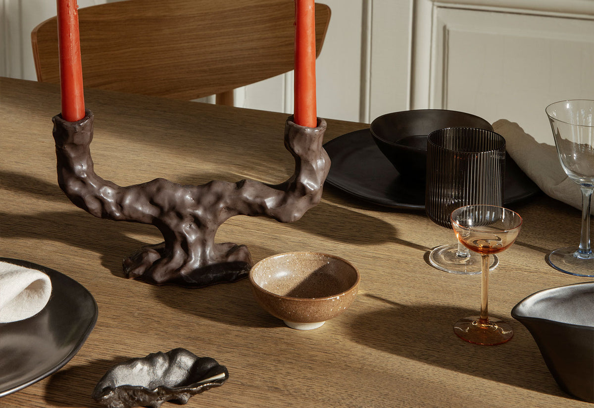 Petite Salt Bowl, Ferm living