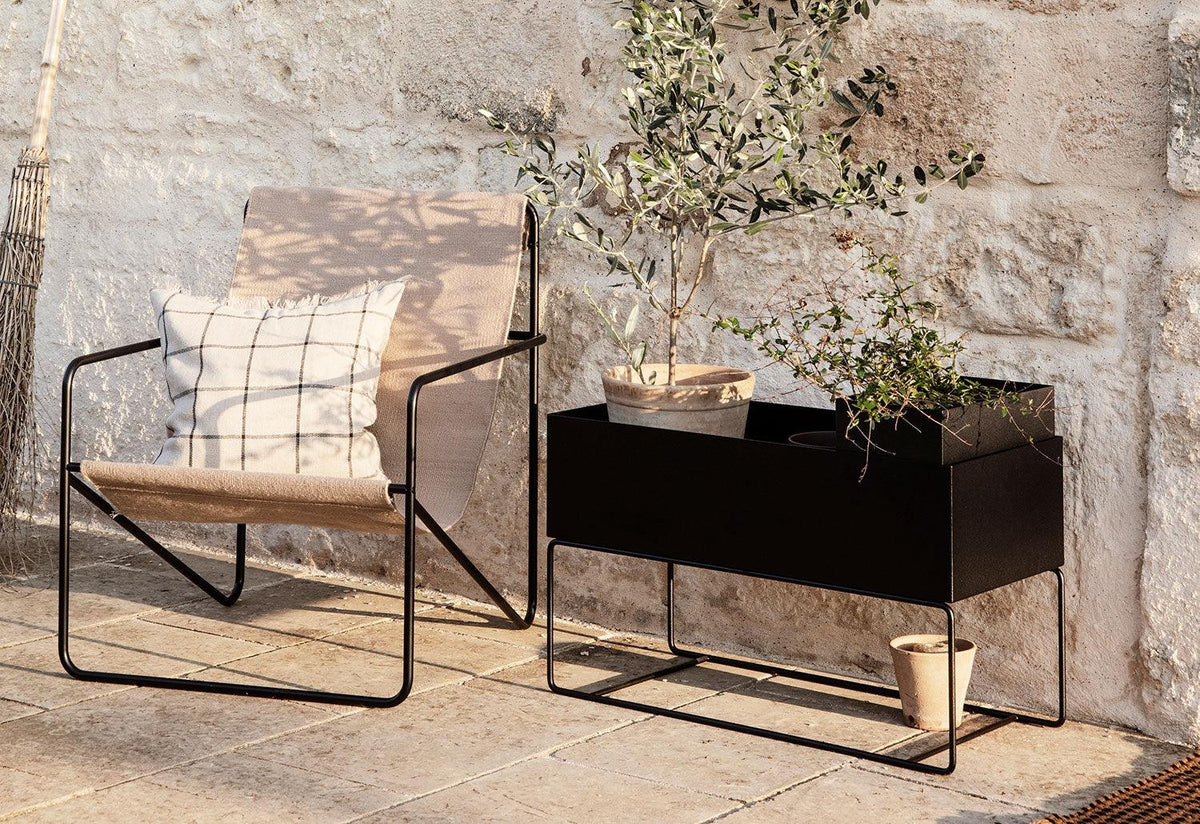 Plant Box | Large, Ferm living