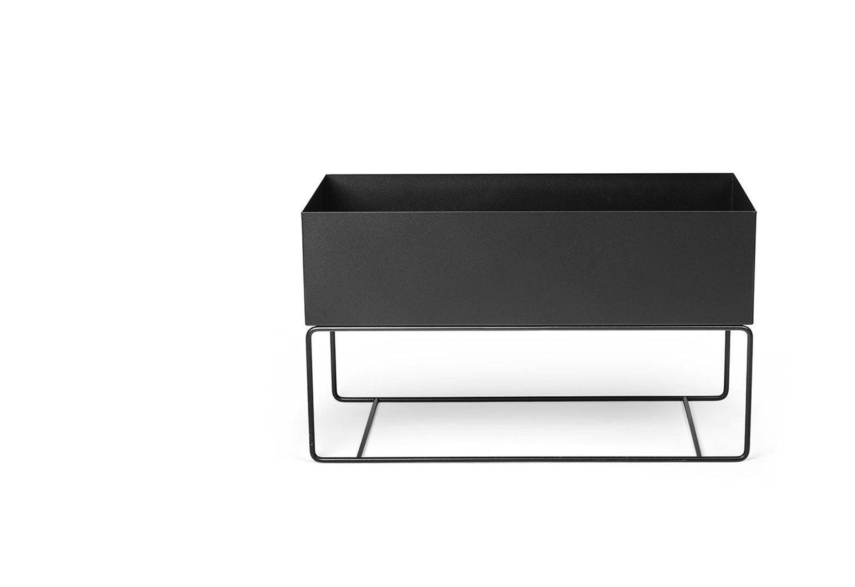 Plant Box | Large, Ferm living