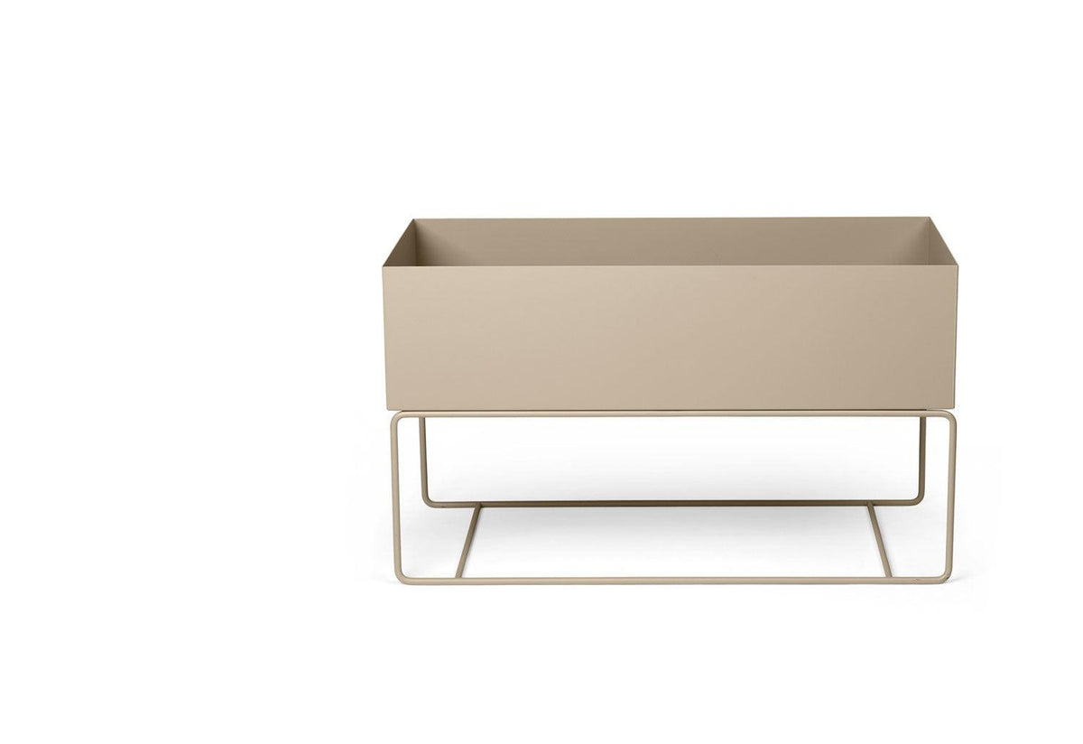 Plant Box | Large, Ferm living