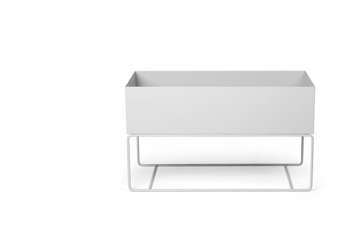 Plant Box | Large, Ferm living