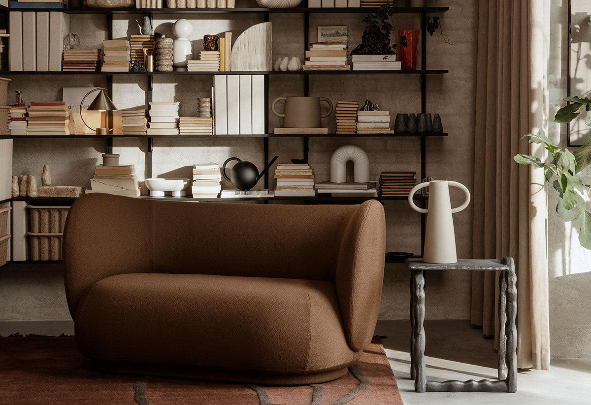 Rico Sofa 2, Ferm living