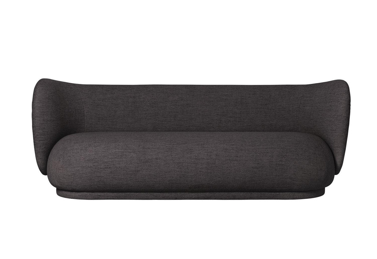 Rico Sofa 3, Ferm living