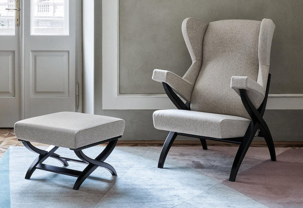 Arflex Fiorenza | twentytwentyone