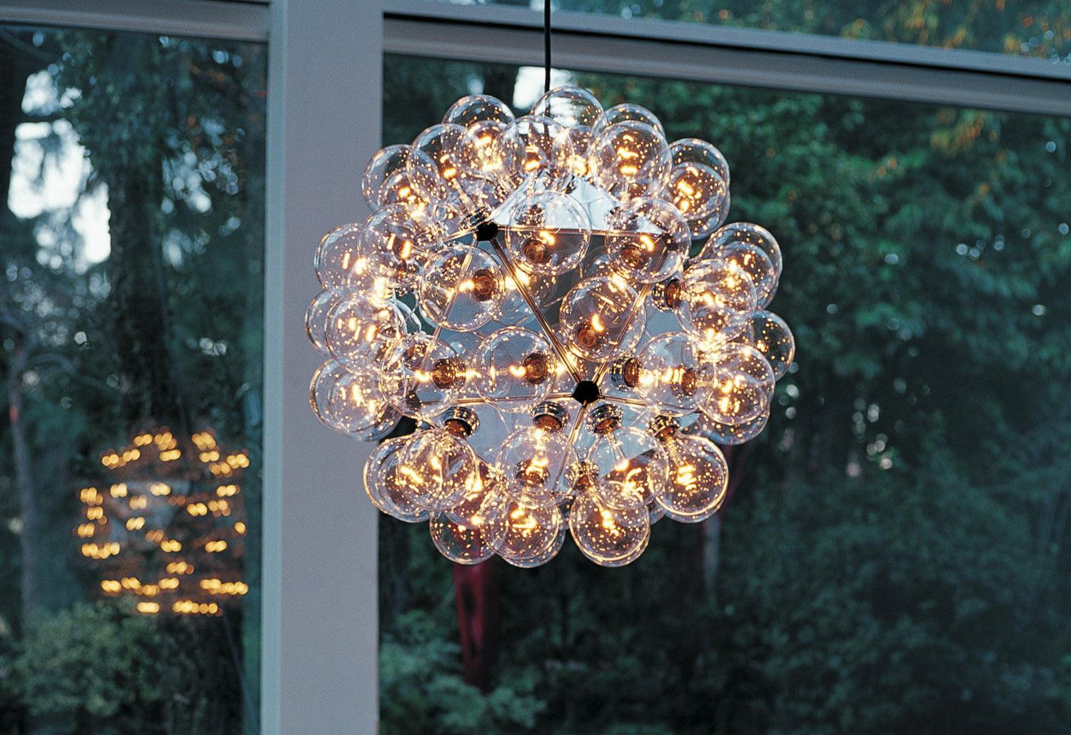 Flos Taraxacum 88 | twentytwentyone