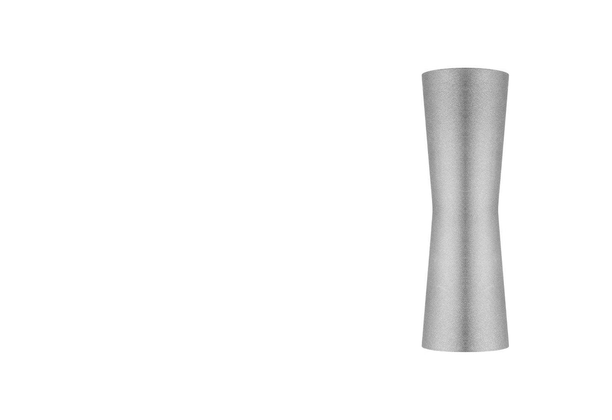 Clessidra Wall Light, Antonio citterio, Flos