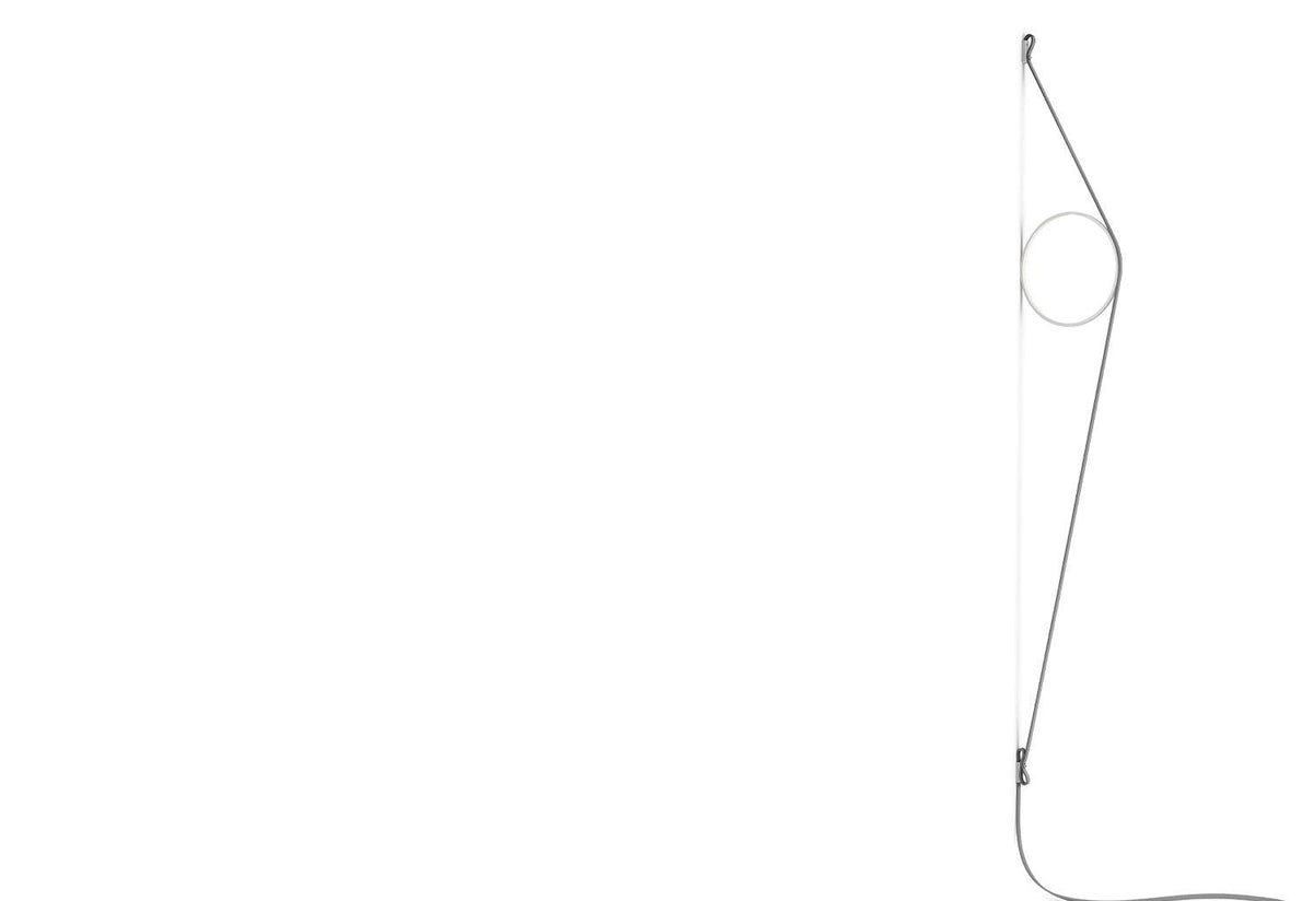 Wirering Light, Formafantasma, Flos