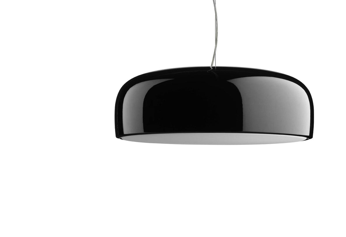Smithfield C, Jasper morrison, Flos