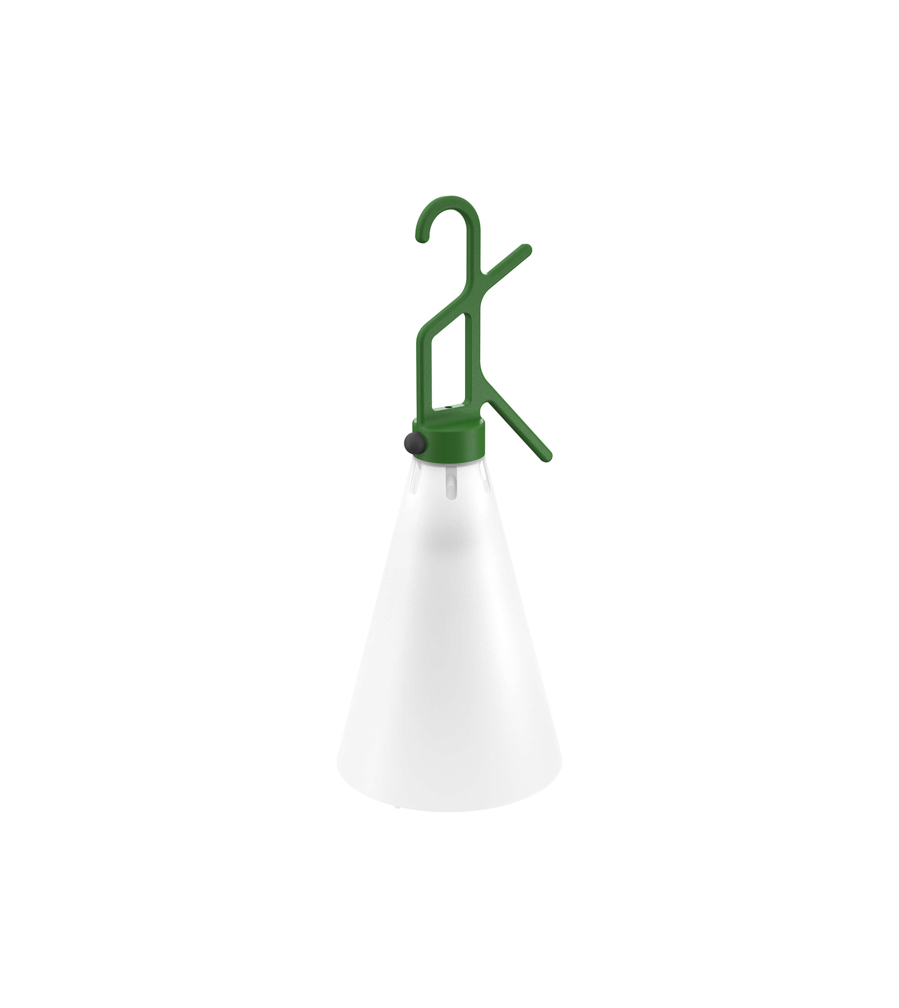 Flos-MayDay-Outdoor-Green.jpg?