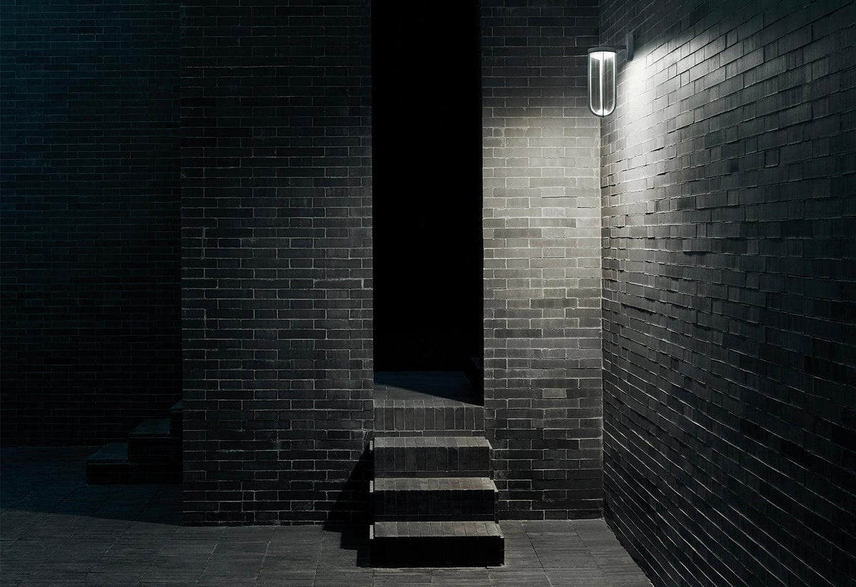 In Vitro Wall Lamp, 2021, Philippe starck, Flos