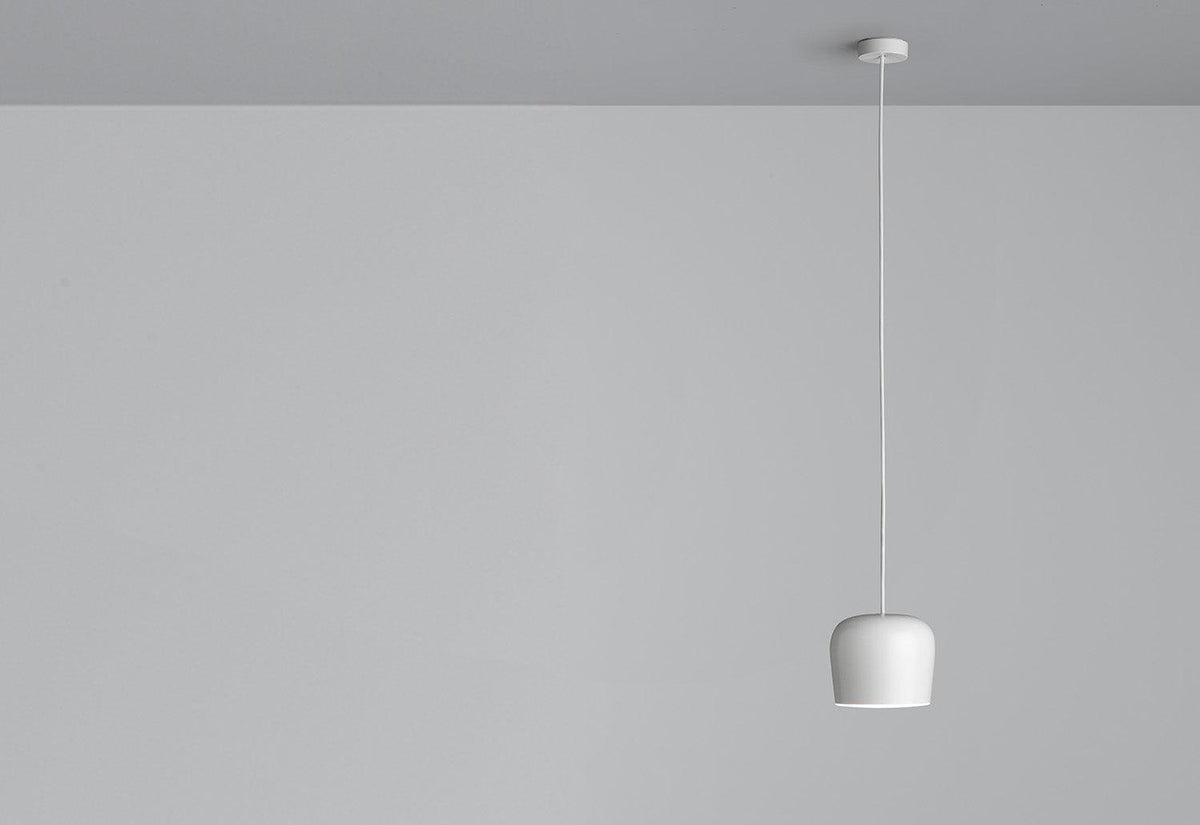 Aim Pendant, Ronan and erwan bouroullec, Flos