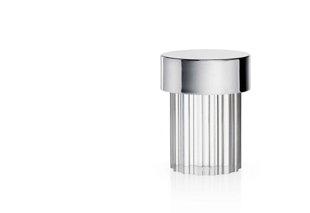 Last Order Outdoor Light, Michael anastassiades, Flos