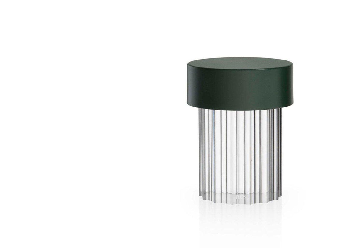 Last Order Outdoor Light, Michael anastassiades, Flos