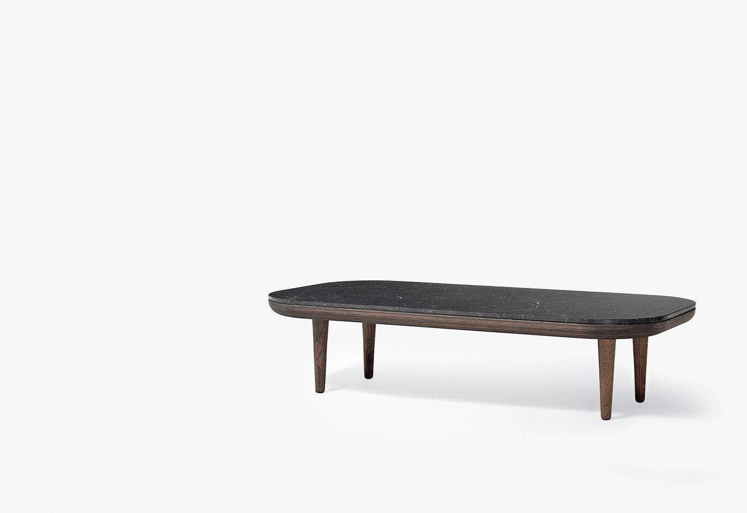 &Tradition Fly Table | twentytwentyone