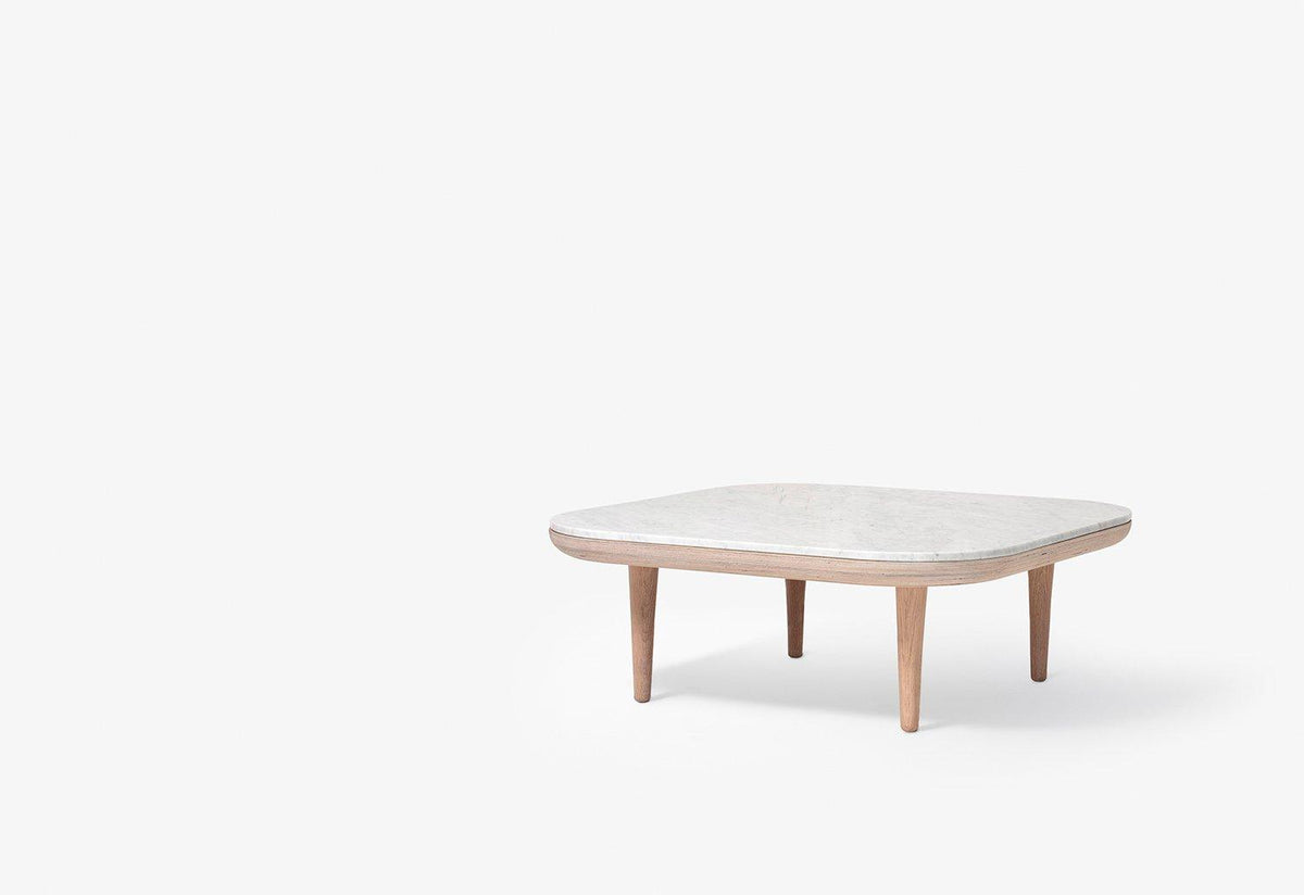 &Tradition Fly Table | twentytwentyone