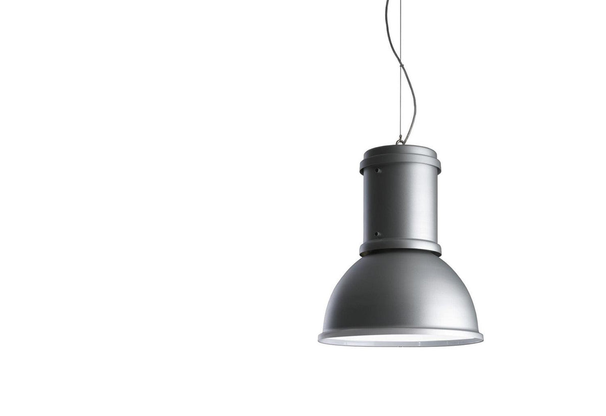Lampara Pendant, Fontanaarte technical department, Fontanaarte