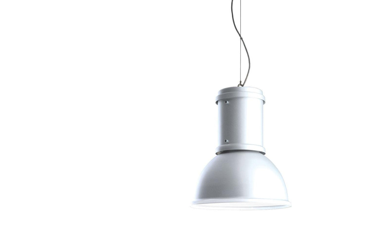 Lampara Pendant, Fontanaarte technical department, Fontanaarte