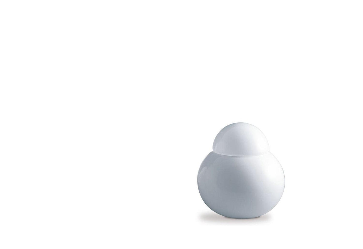 Daruma, Sergio asti, Fontanaarte