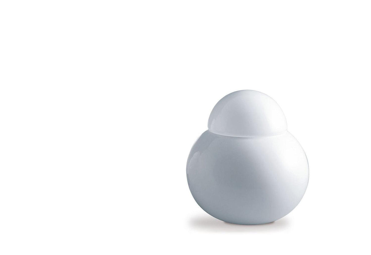 Daruma, Sergio asti, Fontanaarte