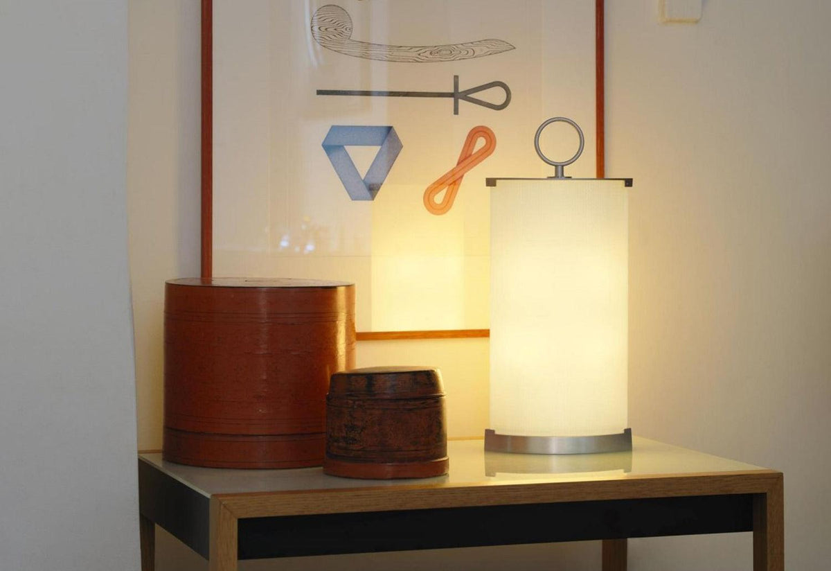 Pirellina, Gio ponti, Fontanaarte
