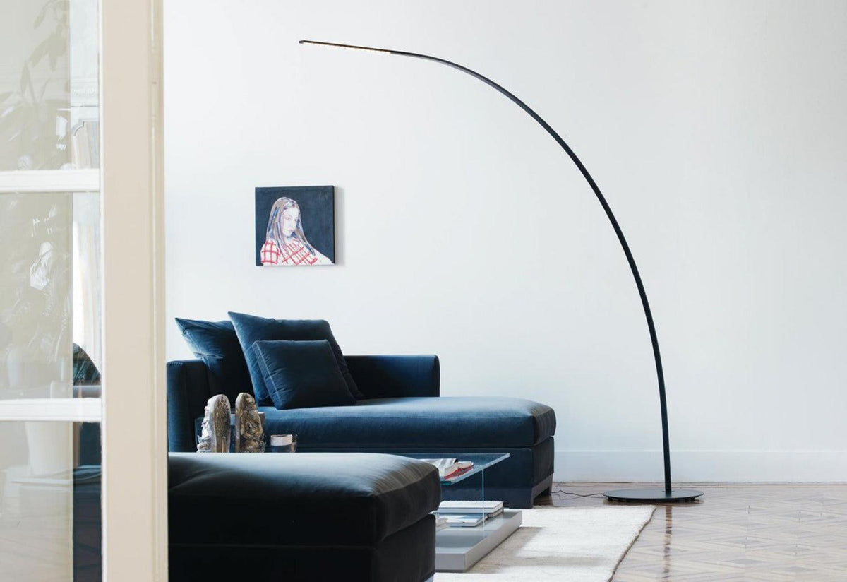 Yumi, Shigeru ban, Fontanaarte
